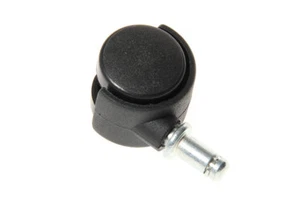 Delonghi ruota deumidifcatore Tasciugo DES12 DES14 DES16 EX:1 DDS20 DDSE40 NOTE! - Picture 1 of 1