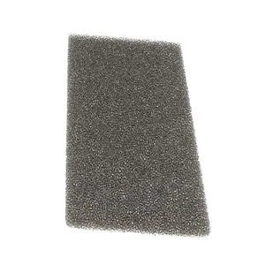 Schaumfilter 220x100mm 481010354757 - Trockner - Bild 1 von 1