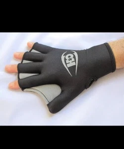 H2Odyssey Wave Gear GK6 Größe L - Bild 1 von 5