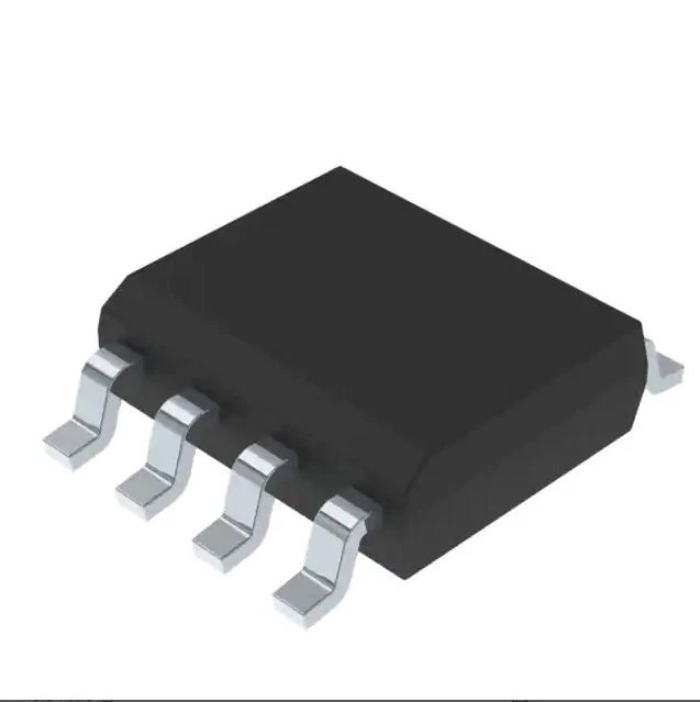 2500Pcs.KF33BD-TR  Voltage Regulator IC Positive Fixed 1 Output 500mA 8-SOIC - Image 1 of 4
