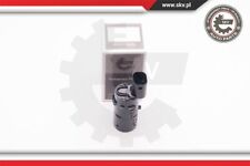 Produktbild - ESEN SKV Parksensor PDC Sensor Einparkhilfe vorne für Land Rover Discovery II