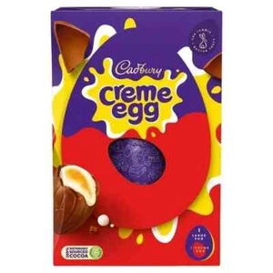 Easter Egg Collection Nestle Cadbury KitKat M&M's Aero Peppermint Chocolate Egg - Picture 1 of 23