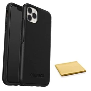 Symmetry Series Case for iPhone 11 PRO MAX (NOT 11/11 Pro) - Includes - Picture 1 of 8