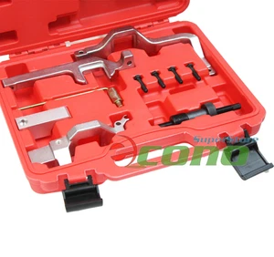 Compatible BMW N12 N14 Mini Cooper Engine Camshaft Alignment Timing Tool Set - Picture 1 of 3