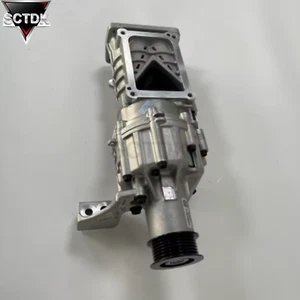 For 2015-2022 Volvo S60 V60 XC60 XC90 V90 Supercharger 36010125 - Picture 1 of 9