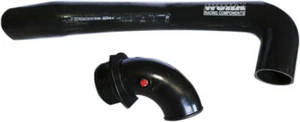 Worx Racing PWC Free Flow Exhaust Kit WR04008 - Picture 1 of 1