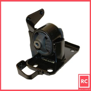 Soporte de transmisión para Toyota RAV4 2006-2012 3,5 L-V6 | Pieza # EM-9550 9550 A62056 - Imagen 1 de 2