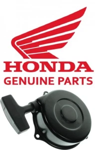 HONDA OEM TRX90 TRX250 FOURTRAX RECON RECOIL PULL START 28400-HM8-B22 - Foto 1 di 9