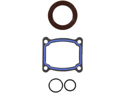 Kit de sellado de cigüeñal delantero Felpro 98227ZQHK 2006 2007 para Toyota Tundra 2005-2021 Foto 1 de 2
