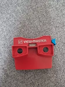 Gaf Viewmaster 1970's U.S.A View master 1970 RARE VINTAGE View-master slide View - Picture 1 of 7
