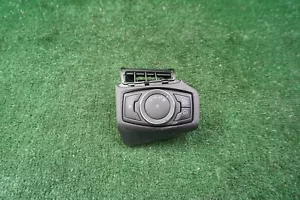 2013 14 15 16 17 FORD C MAX ESCAPE HEADLIGHT SWITCH WITH AUTO LAMP OEM - Picture 1 of 5