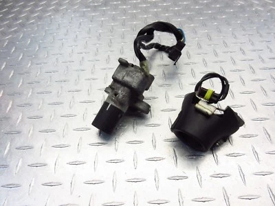 2003 02 03 DUCATI M600 MONSTER 620 M620 ЗАЖИГАНИЯ БЕЗ КЛЮЧА ТРАНСПОНДЕР - Изображение 1 из 4