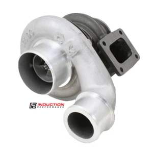 Borg Warner 66mm Turbo S300SX S366 Journal Bearing T4 .91 A/R - 177284 - Picture 1 of 1