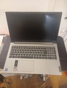 Lenovo IdeaPad 1i 15.6" Intel Pentium Sliver 4GB 128GB Laptop - Picture 1 of 3