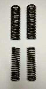 BSA KOLBENRAHMEN HINTEN FEDERSATZ (4 FEDERN) 89-4259 67-4132 - Bild 1 von 1