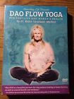 Dao Flow Yoga For Fertility And Women’s Health Dr. Robin Saraswati Markus DVD 