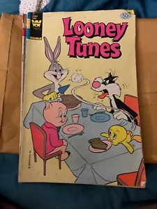 old comic book lot different titles - Picture 1 of 16