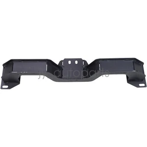 C10 Transmission Crossmember For 1973-1987 GM Full Size Pick Up - Picture 1 of 10