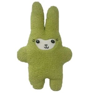 Urban Outfitters Lil Bunny Buddy Peluche 17" HTF - Foto 1 di 2