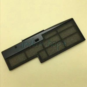 1PCS New ELPAF31 Air Filter ASSY For EB-C260M C260MN C261M C261MN Projector - Bild 1 von 1