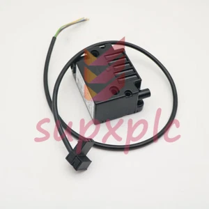 1PCS NEW Ignition transformer For burner Danfoss EBI4 1P No.052F4040 - Picture 1 of 5