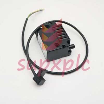 1PCS NEW Ignition transformer For burner Danfoss EBI4 1P No.052F4040 - Image 1 of 4