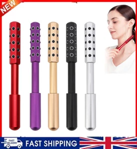 Facelift Pro Beauty Roller, Elarique Glow Sculpt - Beauty Roller - Picture 1 of 14