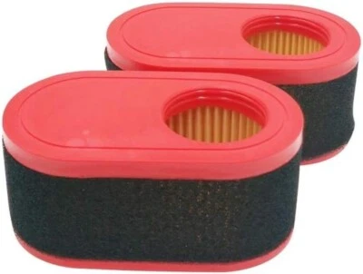 951-12260 751-12260 Air Filter for MTD 937-05065 LT3800 4P90MUD Craftsman 33904* - Image 1 of 4