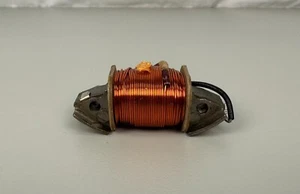 New OEM Kawasaki Primary Coil, 21049-013 - Picture 1 of 5