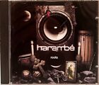 Harambe - Roots CD