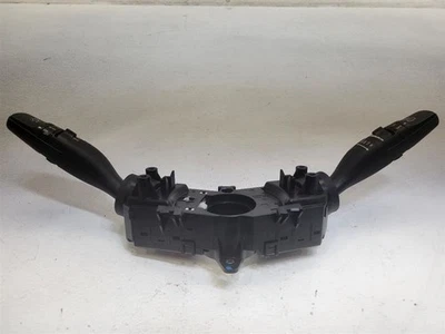 Interruptor limpiaparabrisas columna faros Kia Rio 2017-2019 con luz antiniebla 93401G5750 Foto 1 de 4