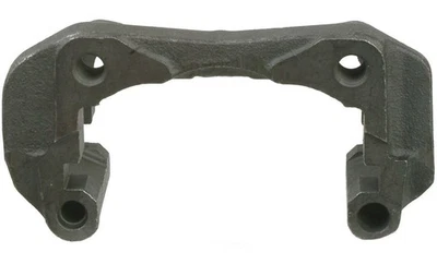 Soporte de pinza de freno de disco-DLX, tracción trasera Cardone Reman para camioneta Toyota 1989 Foto 1 de 4