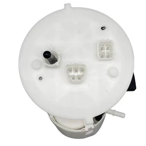 Fuel Pump Module Assembly 7702053180 For Lexus GS350 RC350 IS350 IS200T IS250T - Bild 1 von 3