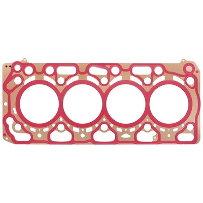 Junta de culata de motor Elring 315.600 para modelos seleccionados de Volvo 16-22 Foto 1 de 4