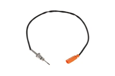 VALEO 369086 Sensor de temperatura de los gases de escape VW Passat Variant (3G5, CB5) ARTEON (3H7) - Imagen 1 de 4