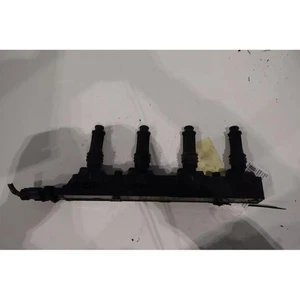 BOBINA DE ENCENDIDO PARA OPEL MERIVA (03-06)(06-10) 1.4 16V GPL MNV 2003 - Picture 1 of 8
