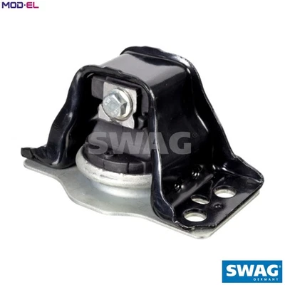 MOUNTING ENGINE 33 10 3045 FOR K9K 796 1.5L 4cyl - Image 1 of 4