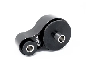 Torque Solution Rear Engine Mount For Mazda 3 14-18 / 6 14-17 / CX-5 13-16 - Picture 1 of 3