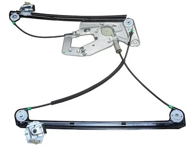 Regulador de ventana para BMW 530i 2001-2003 APR 72177YDRQ 2002 3,0 L 6 cilindros base de gas Foto 1 de 2