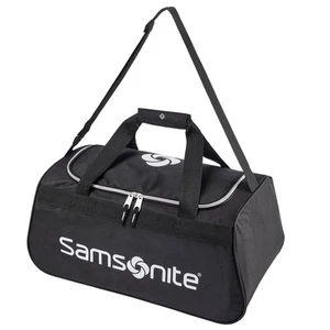 Samsonite "To the Club Duffel II" - Picture 1 of 4