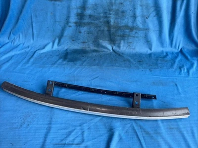 Juego de soportes de retención de montaje superior para parachoques delantero 90-96 Nissan 300zx Z32 TT NA OEM Foto 1 de 4