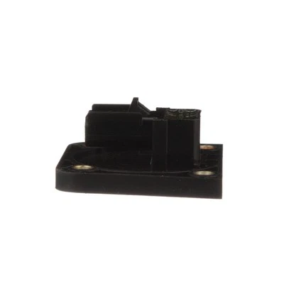 New SMP Engine Camshaft Position Sensor For 1997, 2000-2002 Chrysler Neon - Image 1 of 4