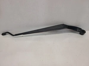 2006 Toyota Highlander Drivers Left Front Wiper Arm - Bild 1 von 12