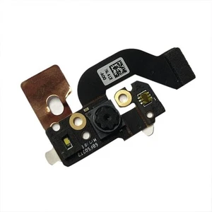 Module tête vidéo caméra frontale pour ordinateur portable webcam 6BF502T2 pour Latit8647 - Photo 1/6