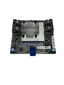 HPe 836261-002 Smart Array P816i-a SR Gen 10 Controller - Picture 1 of 4