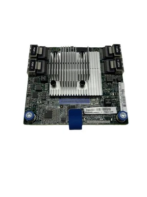 HPe 836261-002 Smart Array P816i-a SR Gen 10 Controller - Image 1 of 4