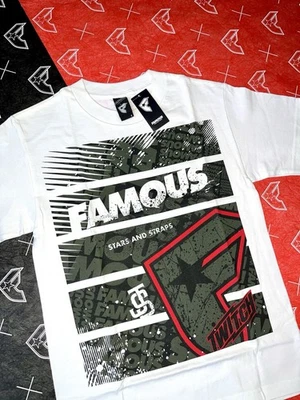 Знаменитые звезды и ремни краска брызги рубашка с Ярлыками маленький Travis Barker Blink 182 - Изображение 1 из 4