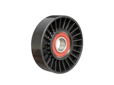 For 2007-2009 Saturn Aura Drive Belt Tensioner Pulley Dayco 82521VQZW 2008 - Image 1 of 2