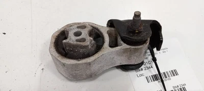 Ford Fiesta Engine Motor Mount Rear Back 2014 2015 2016 2017 2018 2019 - Image 1 of 4