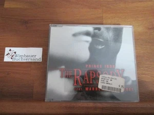 Prince Igor The Rapsody, feat. Warren G & Sissel : - Picture 1 of 1